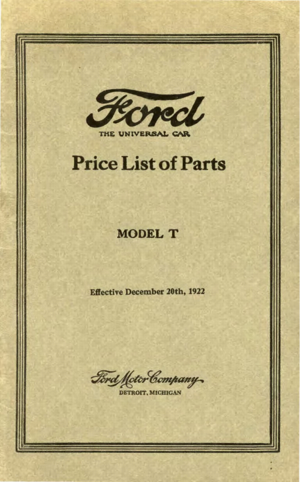 n_1922 Ford Parts List-00.jpg